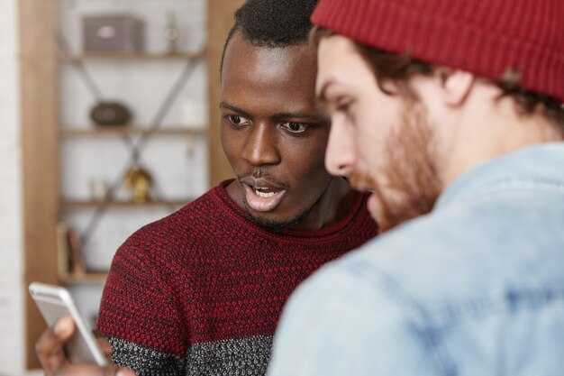 Practical strategies for following up and deepening the connection