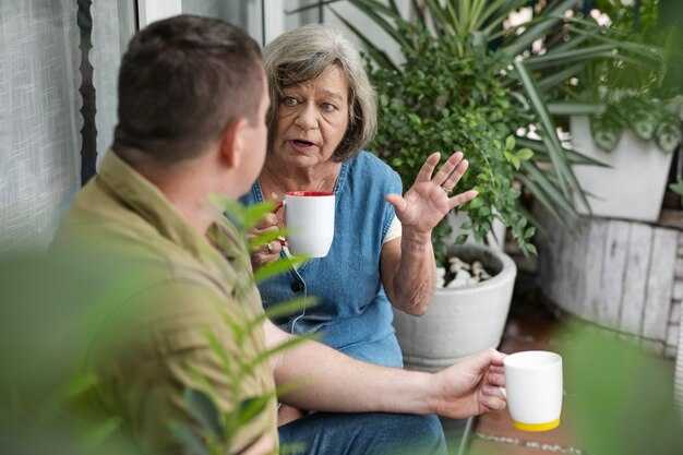 50 First-Date Conversation Topics & Questions to Ask a Potential Partner 50 First-Date Conversation Topics & Questions to Ask a Potential Partner