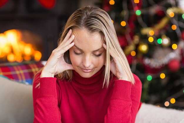 50 Positive What-If Questions to Stop Your Mind from Spiraling