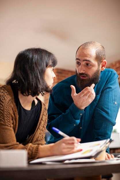50 Questions to Get to Know Someone Better - Quick Conversation Starters 50 Questions to Get to Know Someone Better: Quick Conversation Starters