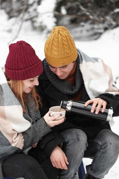 50 Text Conversation Starters to Instantly Break the Ice with Someone New - The Ultimate Icebreaker Guide 50 Text Conversation Starters to Instantly Break the Ice with Someone New - The Ultimate Icebreaker Guide