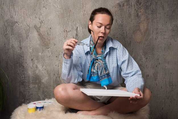 50 Unique Journaling Prompts for Self-Discovery - Unlock Inner Voice 50 Unique Journaling Prompts for Self-Discovery: Unlock Inner Voice