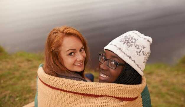 Daily resilience through dependable social support