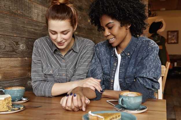 6 Benefits of Friendship - Why Staying Close Matters 6 Benefits of Friendship: Why Staying Close Matters