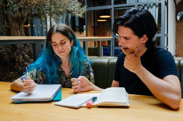 Leverage Campus Resources to Support Your Goals and Relationship