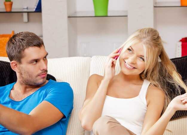 6 Common Communication Mistakes Couples Make—and How to Fix Them 6 Common Communication Mistakes Couples Make—and How to Fix Them