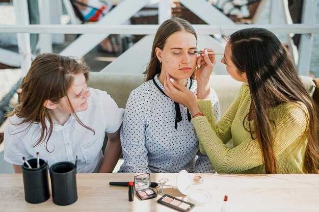 When to get professional help