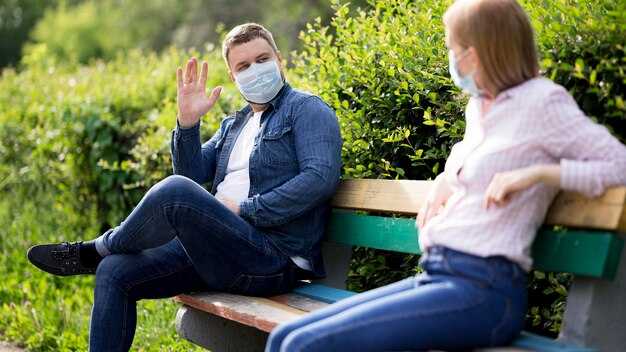 6 Practical Tips for Dealing with Anxiety in Public Places 6 Practical Tips for Dealing with Anxiety in Public Places