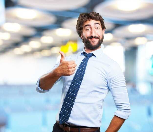 Introduce yourself in one clear sentence: templates for different contexts