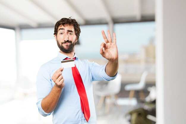 Manage eye contact: timing and directional cues to build rapport