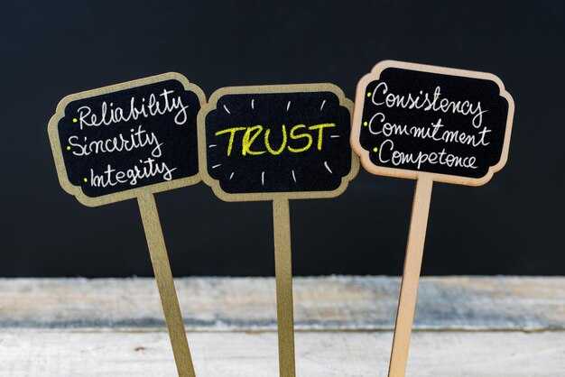 6 Proven Ways to Make a Great First Impression 6 Proven Ways to Make a Great First Impression