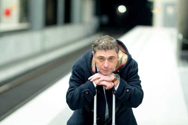 6 Reasons You Stay With the Wrong Man Too Long: How to Leave
