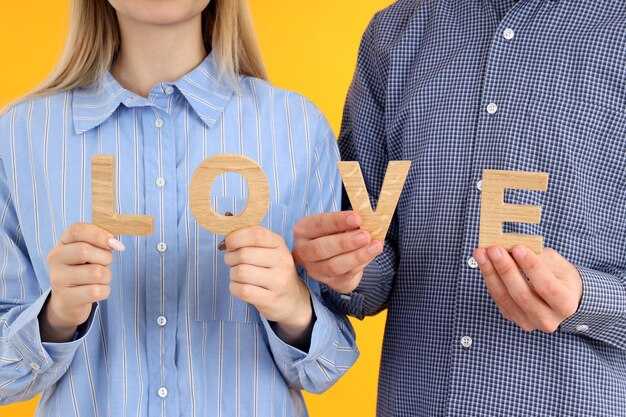 6 Relationship RULES that CHANGED Everything 6 Relationship RULES that CHANGED Everything