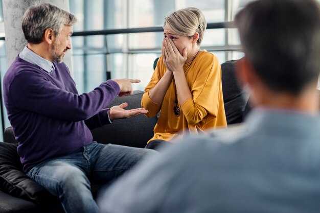 Persistent sadness or emptiness: how long to be concerned
