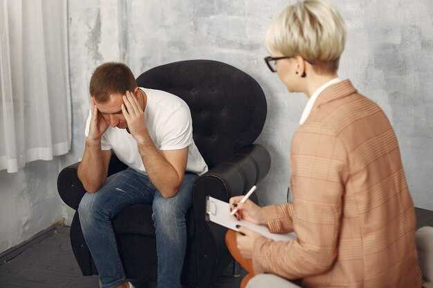 6 Signs of Depression: How to Recognize Symptoms and Find Support