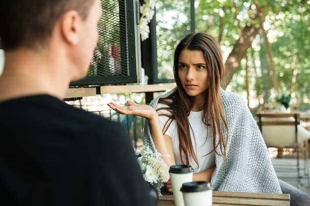 Documenting phrases and dates for clarity