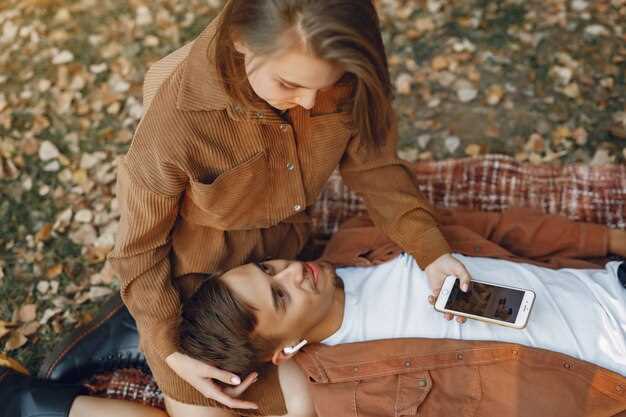 6 Things to Do After a Breakup - Practical Steps to Heal and Move On 6 Things to Do After a Breakup: Practical Steps to Heal and Move On
