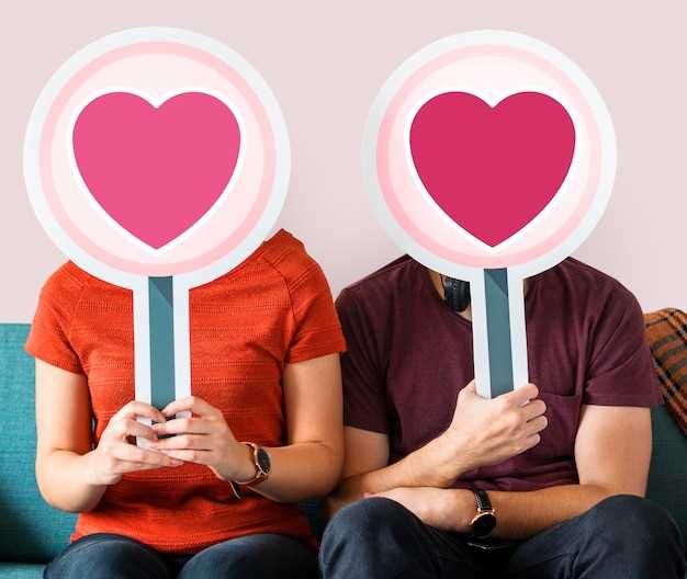 6 Things To Stop Doing If You're Looking For Love