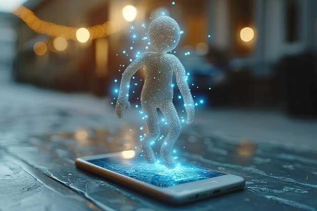 6 Ways ChatGPT and AI Can Empower Your Wellbeing 6 Ways ChatGPT and AI Can Empower Your Wellbeing