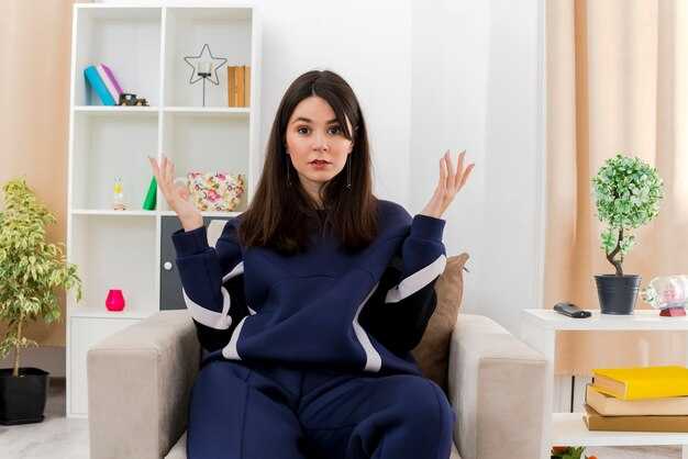 6 Ways to Beat Imposter Syndrome | Practical Tips