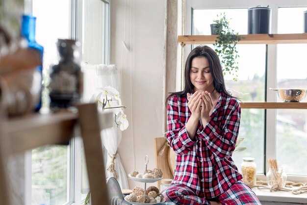 6 Ways to Become a Nicer Person: Tips for Everyday Kindness