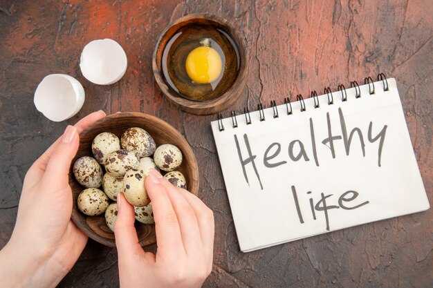 6 Ways to Improve Your Quality of Life: Practical Tips for Everyday Well-Being