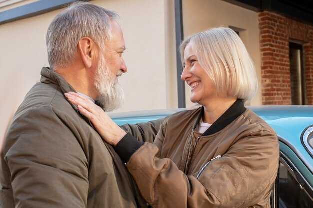 60 How Well Do You Know Me Questions to Improve Your Relationships 60 How Well Do You Know Me Questions to Improve Your Relationships