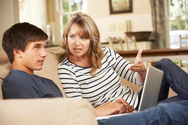 60 Questions to Ask Your Parents to Connect With Them as People 60 Questions to Ask Your Parents to Connect With Them as People