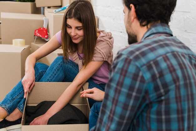 60 Questions to Ask Your Partner Before Moving In Together — Essential Checklist 60 Questions to Ask Your Partner Before Moving In Together — Essential Checklist