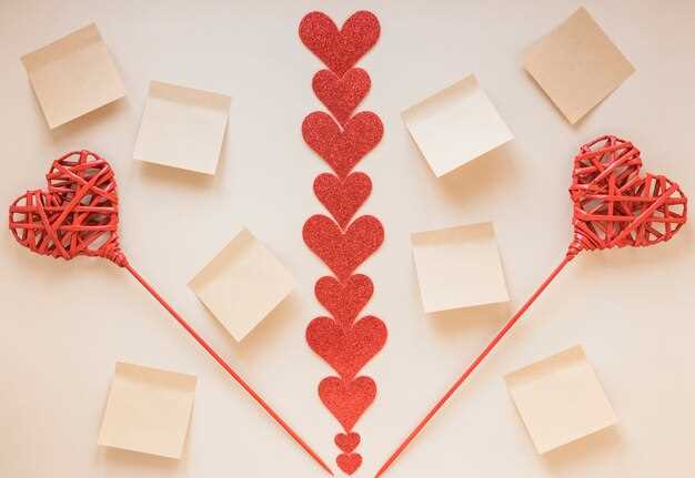 7 Building Blocks of a Great Relationship: Essential Tips for Lasting Love