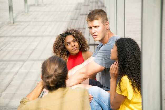 7 Common Reasons Why People Bully - Motives, Impacts, and Prevention 7 Common Reasons Why People Bully: Motives, Impacts, and Prevention