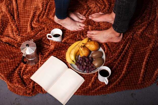 7 Cozy and Romantic Fall Date Night Ideas to Try 7 Cozy and Romantic Fall Date Night Ideas to Try