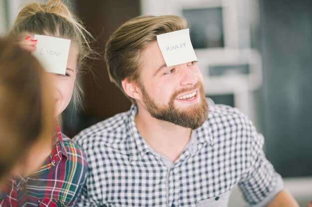 Communicate Boundaries to Preserve Privacy and Trust