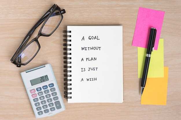 Apply the 2-Minute Rule for Quick Wins and Momentum