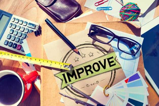 7 Productivity Tips to Get More Done - Boost Efficiency, Focus, and Output 7 Productivity Tips to Get More Done: Boost Efficiency, Focus, and Output