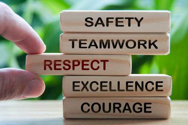 7 Proven Ways to Build Trust in a Relationship — Expert Tips 7 Proven Ways to Build Trust in a Relationship — Expert Tips