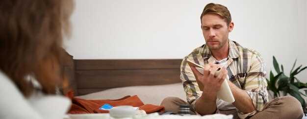 7 Reasons to Be Careful When Dating a Recently Separated Man 7 Reasons to Be Careful When Dating a Recently Separated Man
