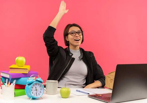 7 Reasons You Need a Work Bestie - Boost Productivity and Morale 7 Reasons You Need a Work Bestie: Boost Productivity and Morale
