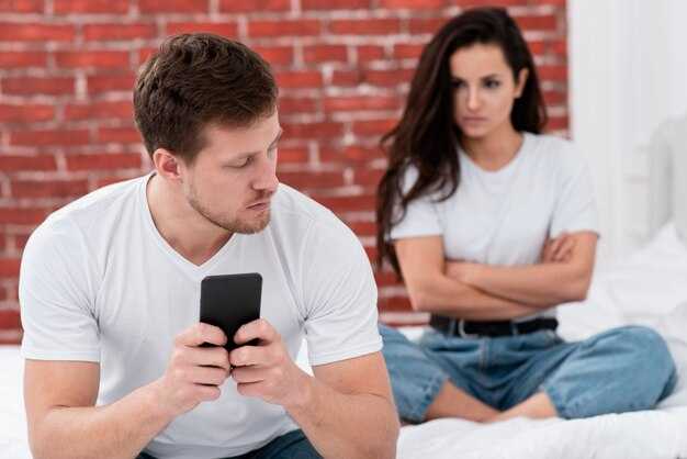 7 Reasons Your Long-Distance Relationship Is Doomed — Warning Signs