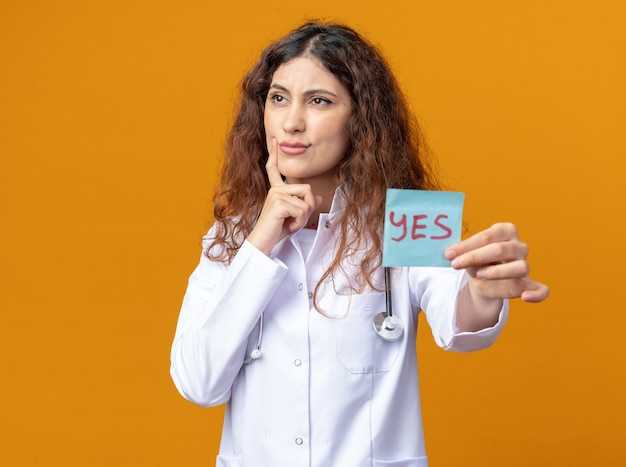 7 SECRET TESTS You MUST Pass for AVOIDANTS to CHOOSE YOU | Avoidant Attachment Style 7 SECRET TESTS You MUST Pass for AVOIDANTS to CHOOSE YOU | Avoidant Attachment Style