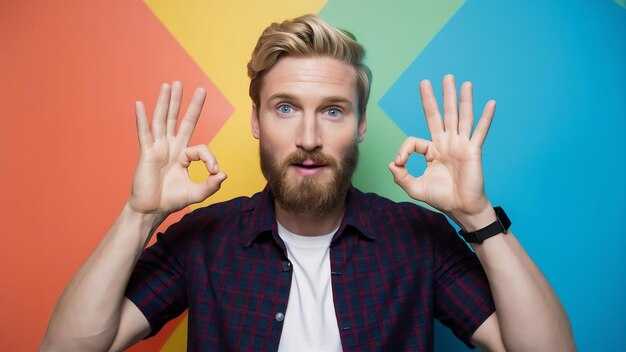 7 Signs They Are ļ¼THE ONEļ¼ 7 Signs They Are ļ¼THE ONEļ¼