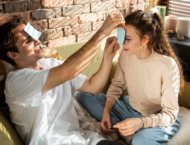 7 Signs You Have a Fear of Intimacy and How to Overcome It | Practical Guide for Healthier Relationships