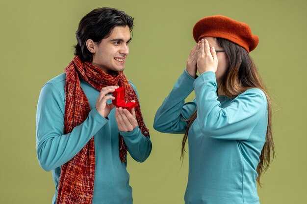 7 Things Men Secretly Want in a Relationship (But Don't Know How to Ask) 7 Things Men Secretly Want in a Relationship (But Don't Know How to Ask)