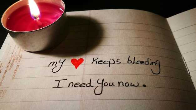 7 Things Someone Deeply in Love Will Never Do 7 Things Someone Deeply in Love Will Never Do