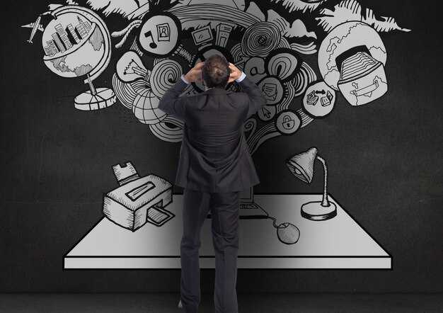 Start with a 2-minute activity to break the inertia