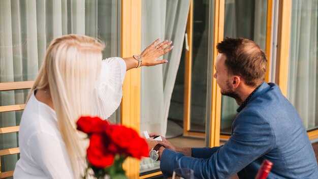 7 Things to Do When Your Wife Doesn't Love You | Steps to Reconnect & Save Your Marriage