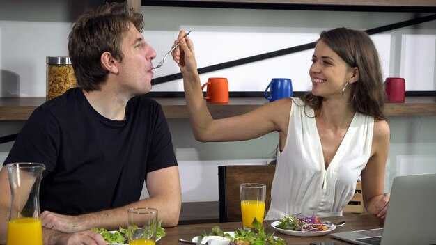 7 Things You Should Sacrifice for a Healthy Relationship 7 Things You Should Sacrifice for a Healthy Relationship
