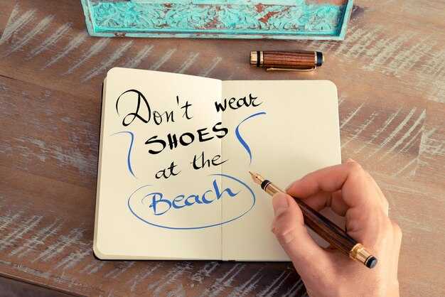 7 Tips for Anyone Who Feels Like a Failure — Recover & Move On