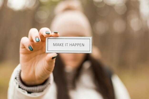 7 Tips for Finding Your Purpose in Life 7 Tips for Finding Your Purpose in Life