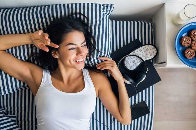 7 Types of Rest Everyone Needs — Essential Guide to Well-being